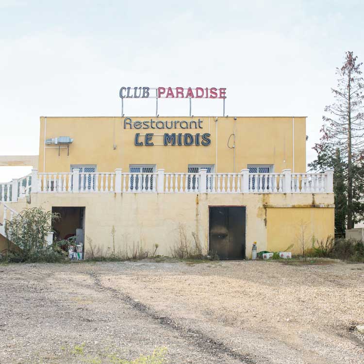 14-ParadiseClub-38080Saint-Alban-de-Roche (Isère)-2013