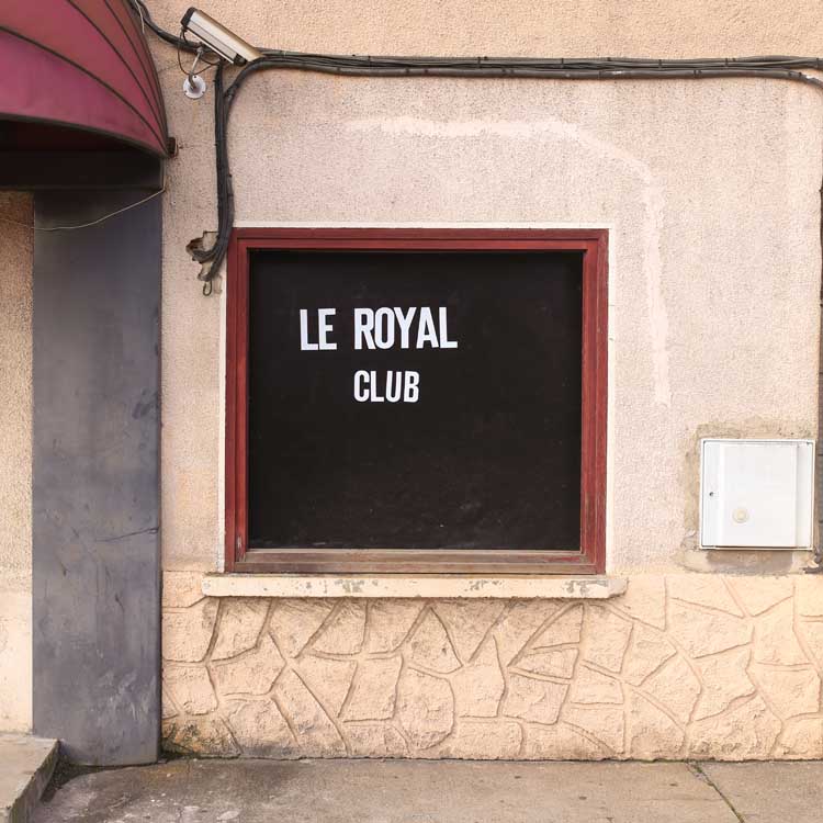 25-ObamaClub_RoyalClub-annexe1-69360Ternay(Rhône-Alpes)-2013
