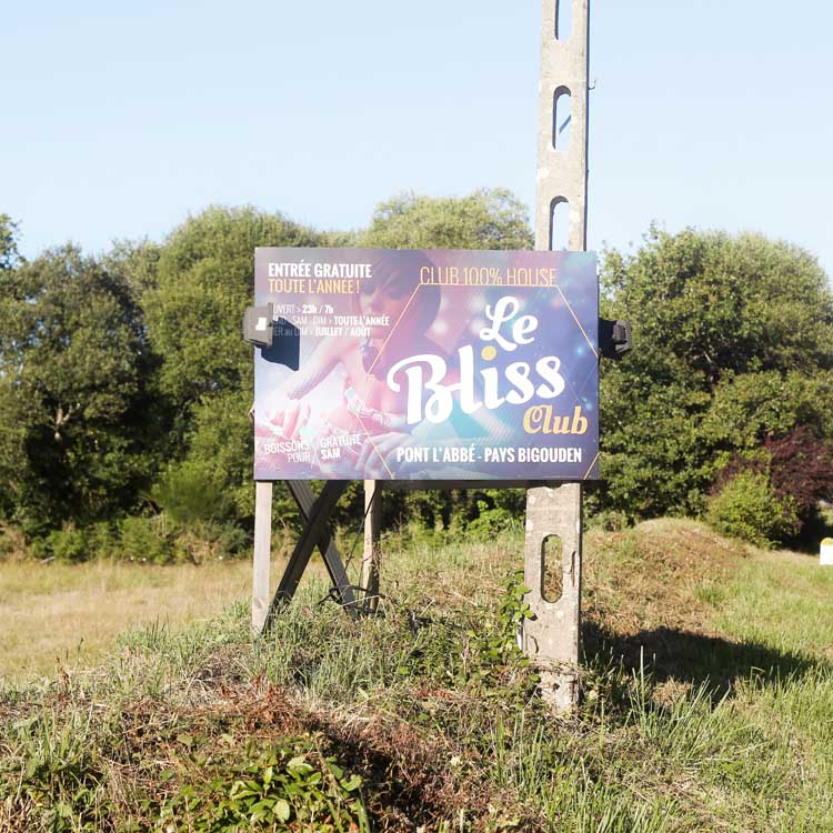 72-LeBliss-annexe-29120Pont-l’Abbé(Finistère)-2016