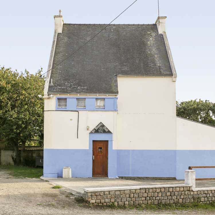 74-LeBountyClub-29900Concarneau(Finistère)-2016