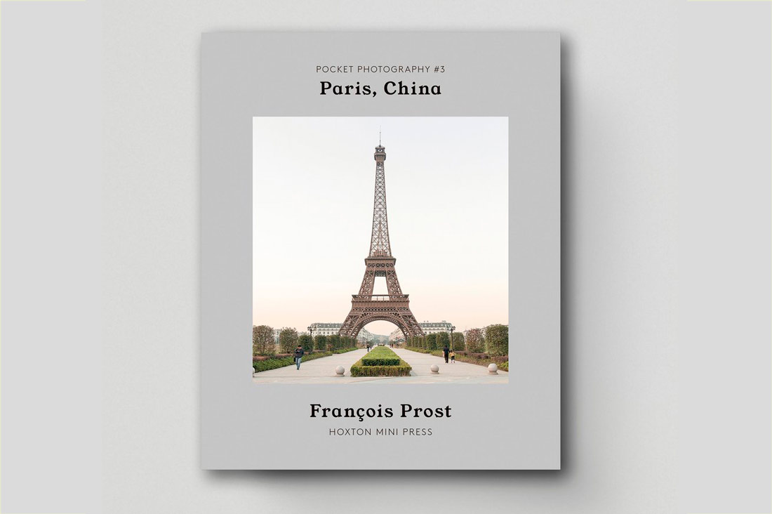 Cover_Paris_-China_1024x1024-2