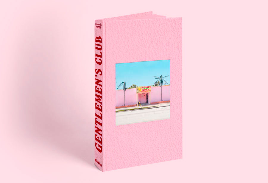 1-Book-Mockup-pink-bg2